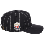 New York Yankees Rawlings x '47 x Rawlings Hitch - Lids HD Exclusive Colorway
