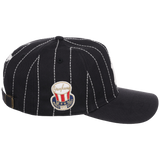 New York Yankees Rawlings x '47 x Rawlings Hitch - Lids HD Exclusive Colorway