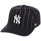New York Yankees Rawlings x '47 x Rawlings Hitch - Lids HD Exclusive Colorway