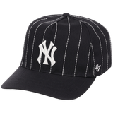 New York Yankees Rawlings x '47 x Rawlings Hitch - Lids HD Exclusive Colorway