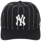 New York Yankees Rawlings x '47 x Rawlings Hitch - Lids HD Exclusive Colorway