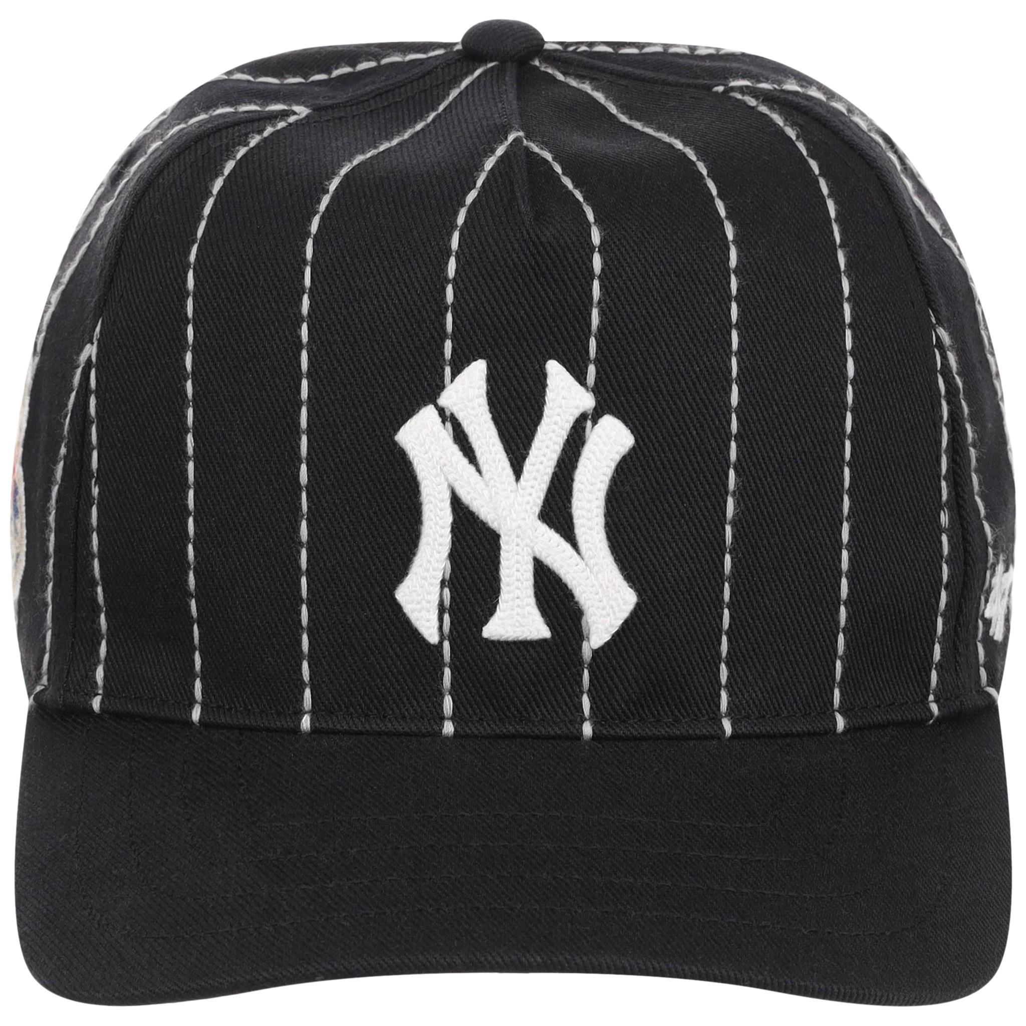 New York Yankees Rawlings x '47 x Rawlings Hitch - Lids HD Exclusive Colorway