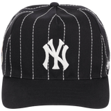 New York Yankees Rawlings x '47 x Rawlings Hitch - Lids HD Exclusive Colorway