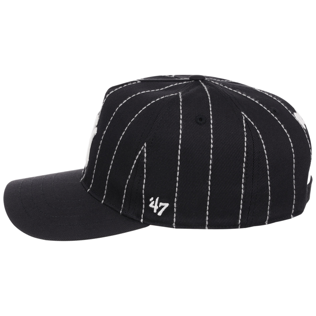 New York Yankees Rawlings x '47 x Rawlings Hitch - Lids HD Exclusive Colorway