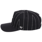 New York Yankees Rawlings x '47 x Rawlings Hitch - Lids HD Exclusive Colorway