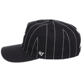 New York Yankees Rawlings x '47 x Rawlings Hitch - Lids HD Exclusive Colorway