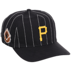 Pittsburgh Pirates Rawlings x '47 x Rawlings Hitch - Lids HD Exclusive Colorway