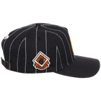 Pittsburgh Pirates Rawlings x '47 x Rawlings Hitch - Lids HD Exclusive Colorway