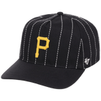 Pittsburgh Pirates Rawlings x '47 x Rawlings Hitch - Lids HD Exclusive Colorway