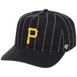 Pittsburgh Pirates Rawlings x '47 x Rawlings Hitch - Lids HD Exclusive Colorway