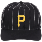 Pittsburgh Pirates Rawlings x '47 x Rawlings Hitch - Lids HD Exclusive Colorway