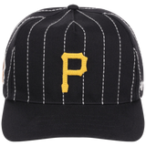 Pittsburgh Pirates Rawlings x '47 x Rawlings Hitch - Lids HD Exclusive Colorway