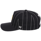 Pittsburgh Pirates Rawlings x '47 x Rawlings Hitch - Lids HD Exclusive Colorway