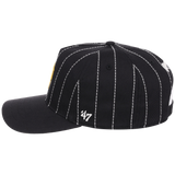 Pittsburgh Pirates Rawlings x '47 x Rawlings Hitch - Lids HD Exclusive Colorway