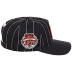 San Francisco Giants Rawlings x '47 x Rawlings Hitch - Lids HD Exclusive Colorway
