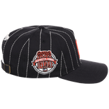 San Francisco Giants Rawlings x '47 x Rawlings Hitch - Lids HD Exclusive Colorway