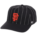 San Francisco Giants Rawlings x '47 x Rawlings Hitch - Lids HD Exclusive Colorway