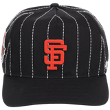 San Francisco Giants Rawlings x '47 x Rawlings Hitch - Lids HD Exclusive Colorway