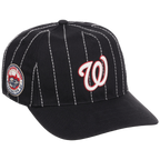 Washington Nationals Rawlings x '47 x Rawlings Hitch - Lids HD Exclusive Colorway