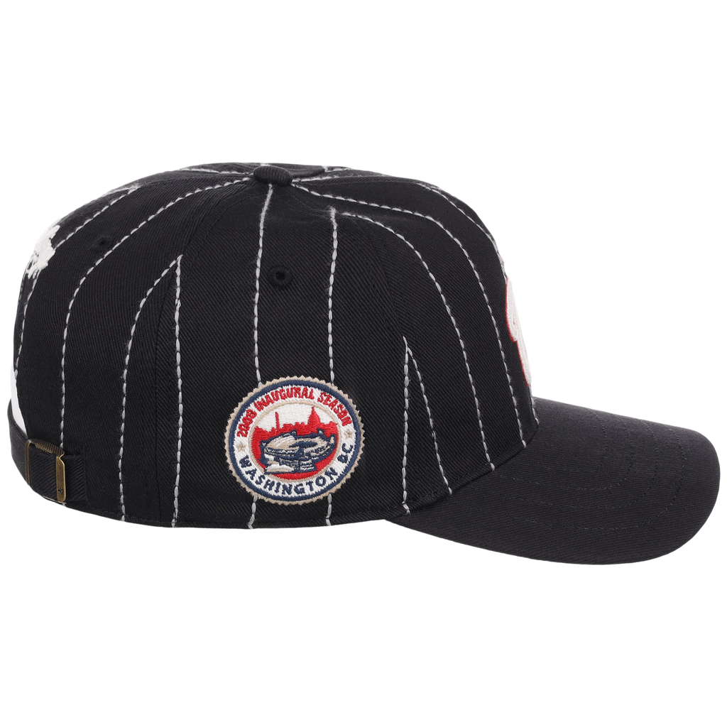 Washington Nationals Rawlings x '47 x Rawlings Hitch - Lids HD Exclusive Colorway