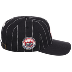 Washington Nationals Rawlings x '47 x Rawlings Hitch - Lids HD Exclusive Colorway