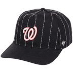 Washington Nationals Rawlings x '47 x Rawlings Hitch - Lids HD Exclusive Colorway