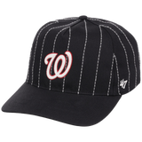Washington Nationals Rawlings x '47 x Rawlings Hitch - Lids HD Exclusive Colorway