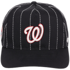 Washington Nationals Rawlings x '47 x Rawlings Hitch - Lids HD Exclusive Colorway