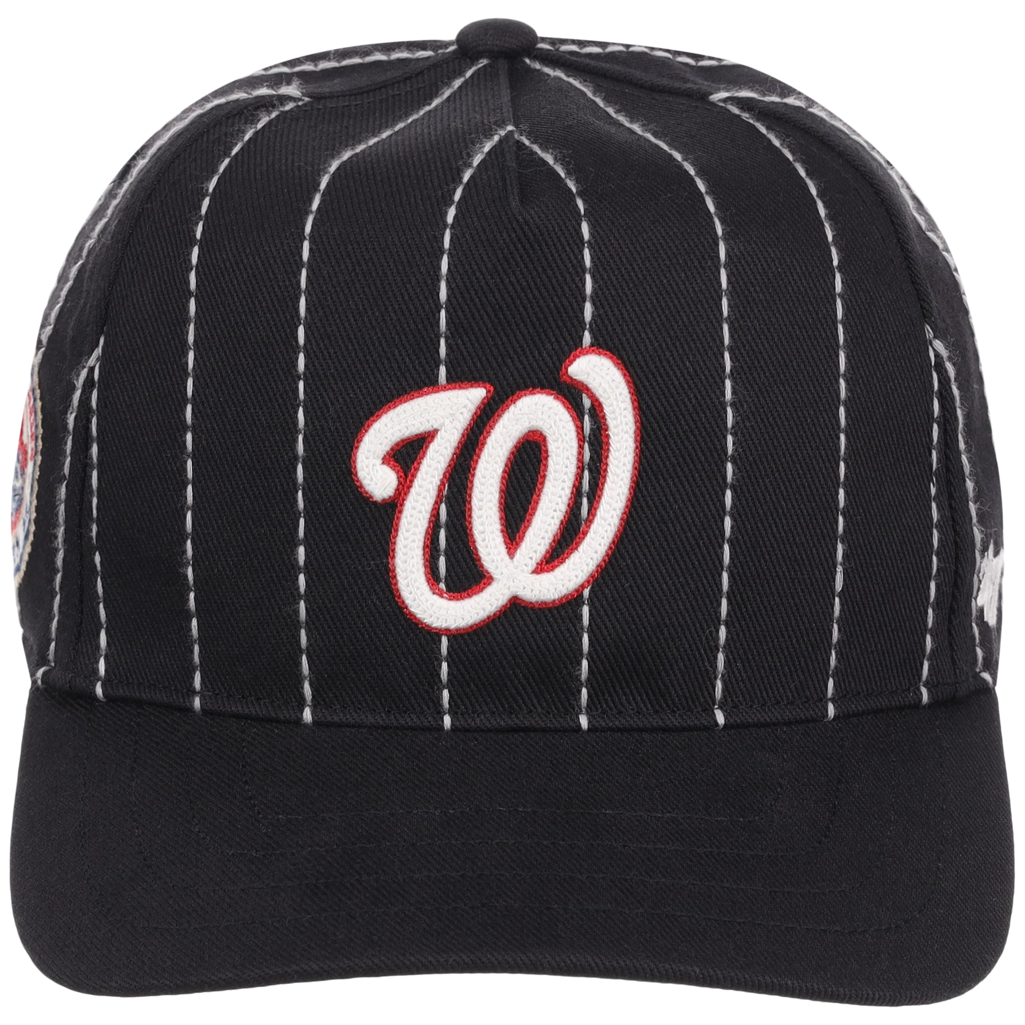 Washington Nationals Rawlings x '47 x Rawlings Hitch - Lids HD Exclusive Colorway