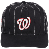 Washington Nationals Rawlings x '47 x Rawlings Hitch - Lids HD Exclusive Colorway