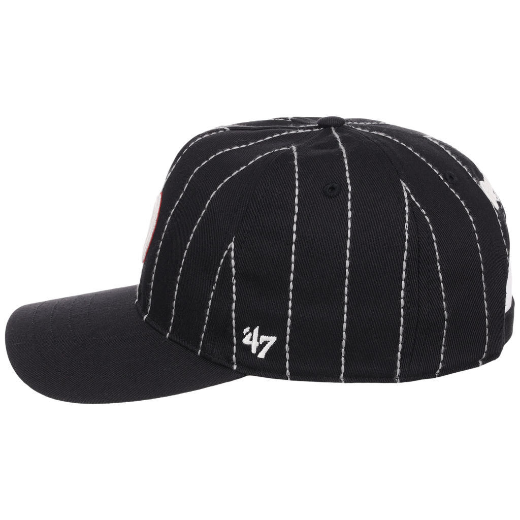 Washington Nationals Rawlings x '47 x Rawlings Hitch - Lids HD Exclusive Colorway