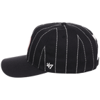 Washington Nationals Rawlings x '47 x Rawlings Hitch - Lids HD Exclusive Colorway
