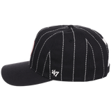 Washington Nationals Rawlings x '47 x Rawlings Hitch - Lids HD Exclusive Colorway