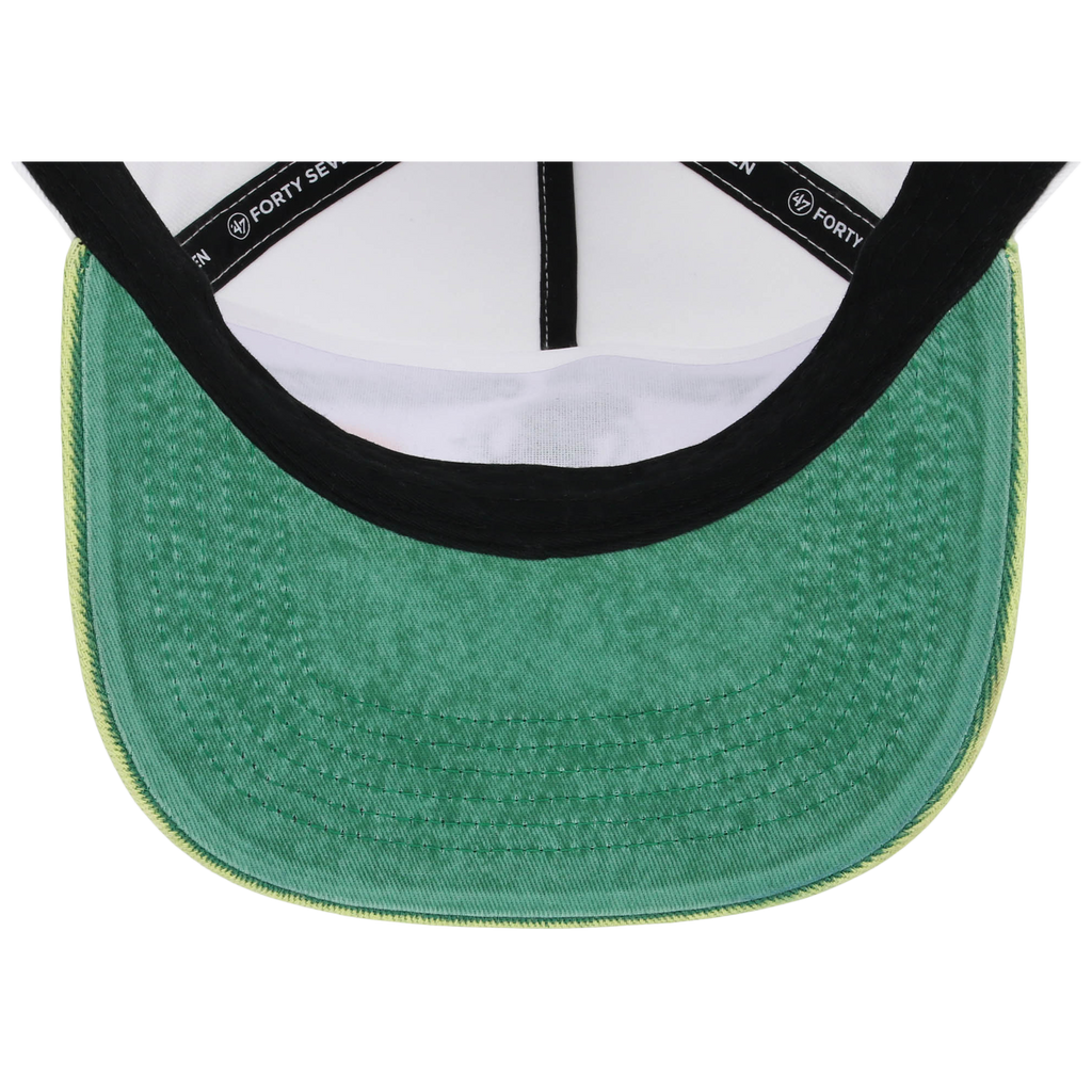 Boston Celtics NBA Champ '47 Hitch Collection - 1986 NBA Finals