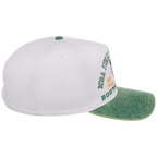 Boston Celtics NBA Champ '47 Hitch Collection - 1986 NBA Finals