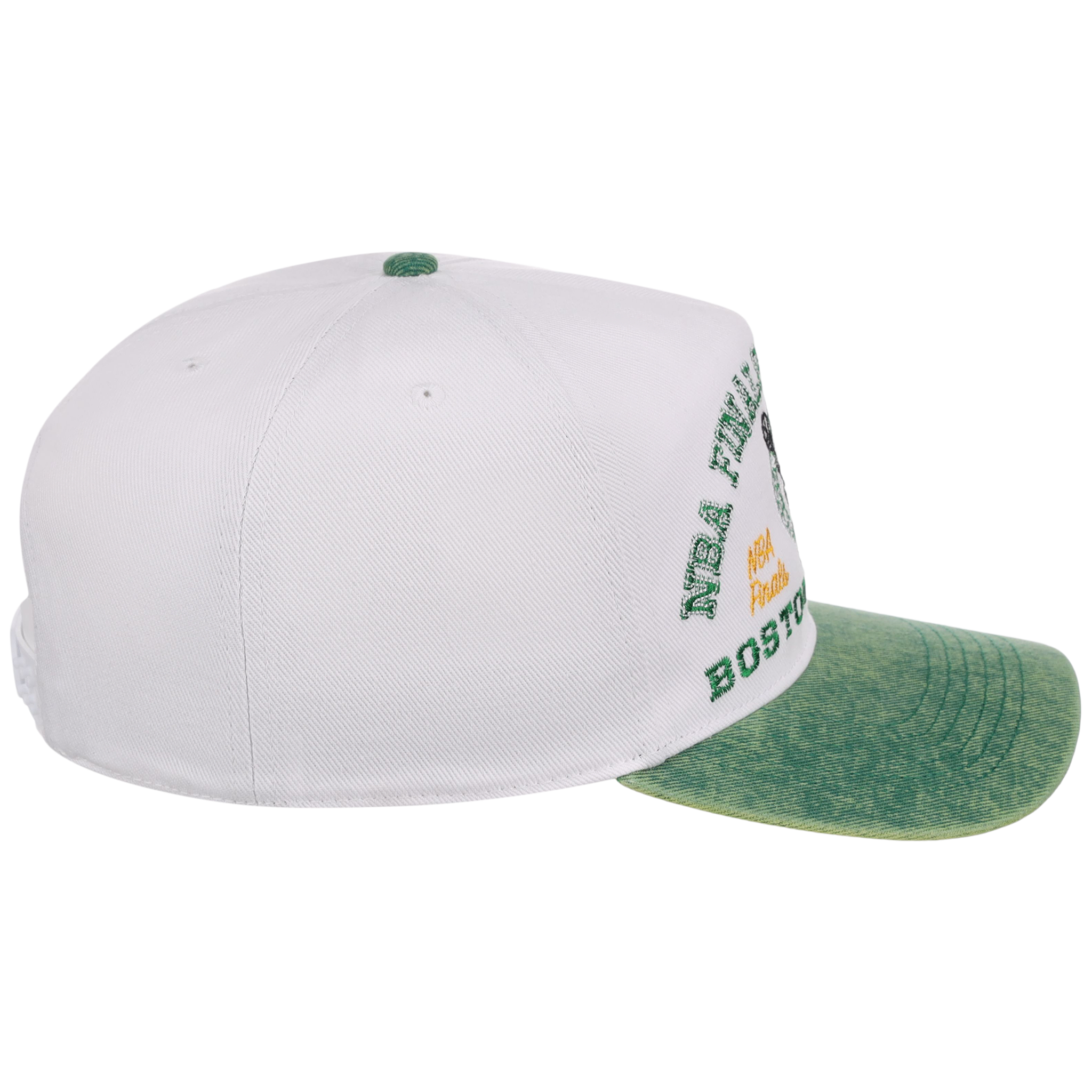 Boston Celtics NBA Champ '47 Hitch Collection - 1986 NBA Finals