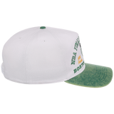 Boston Celtics NBA Champ '47 Hitch Collection - 1986 NBA Finals