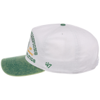 Boston Celtics NBA Champ '47 Hitch Collection - 1986 NBA Finals