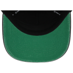 Boston Celtics NBA Champ '47 Hitch Collection - 1984 NBA Finals 'Versus'