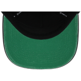 Boston Celtics NBA Champ '47 Hitch Collection - 1984 NBA Finals 'Versus'