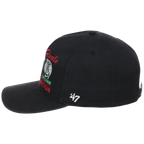 Boston Celtics NBA Champ '47 Hitch Collection - 1984 NBA Finals 'Versus'