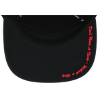 Chicago Bulls NBA Champ '47 Hitch Collection - 1996 Champions '72-10'