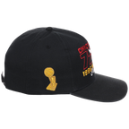 Chicago Bulls NBA Champ '47 Hitch Collection - 1996 Champions '72-10'