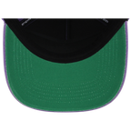 Los Angeles Lakers NBA Champ '47 Hitch Collection - 'Showtime'
