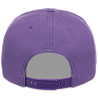 Los Angeles Lakers NBA Champ '47 Hitch Collection - 'Showtime'
