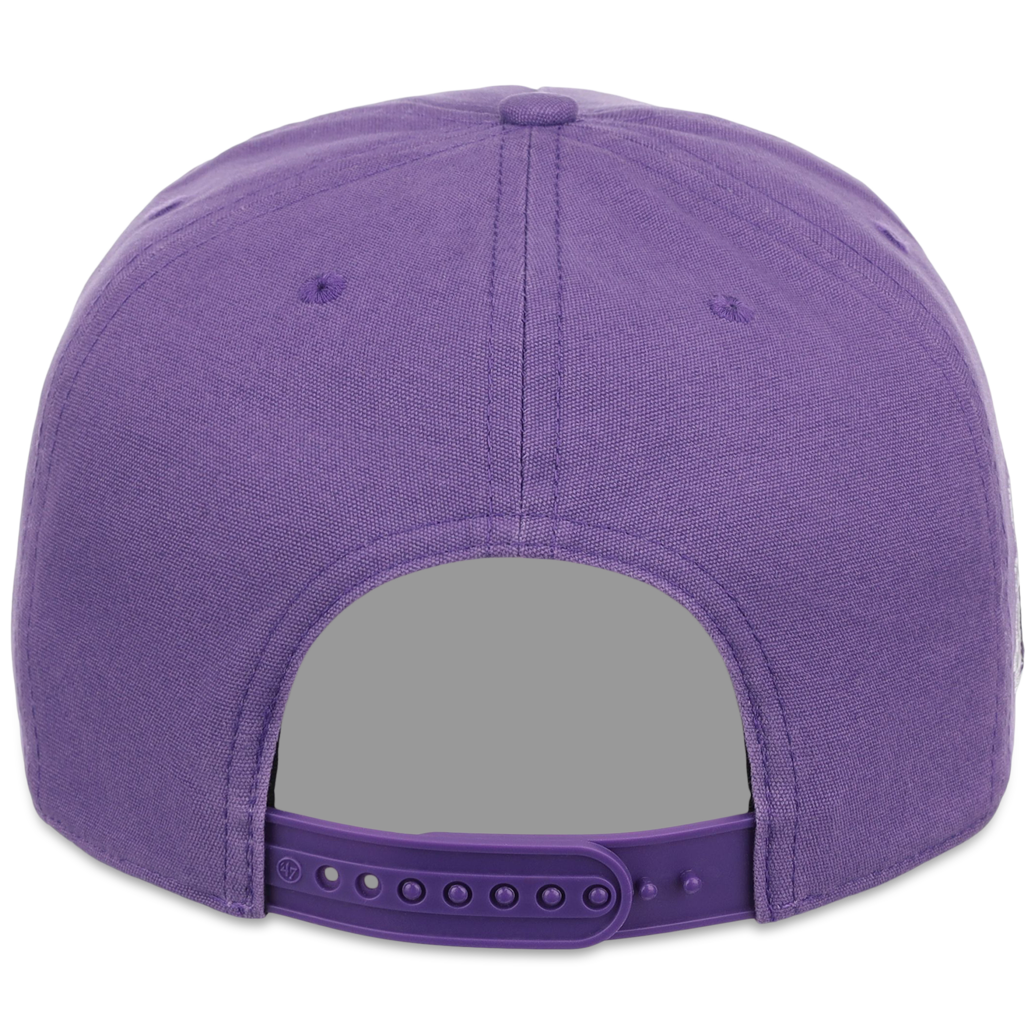 Los Angeles Lakers NBA Champ '47 Hitch Collection - 'Showtime'