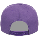 Los Angeles Lakers NBA Champ '47 Hitch Collection - 'Showtime'
