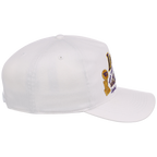 Los Angeles Lakers NBA Champ '47 Hitch Collection - 1987-1988 'Back 2 Back'