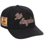 Los Angeles Lakers NBA Champ '47 Hitch Collection - 2009-2010 Champions