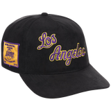Los Angeles Lakers NBA Champ '47 Hitch Collection - 2009-2010 Champions